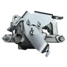 2017 Ford Transit-150 Brake Caliper 3